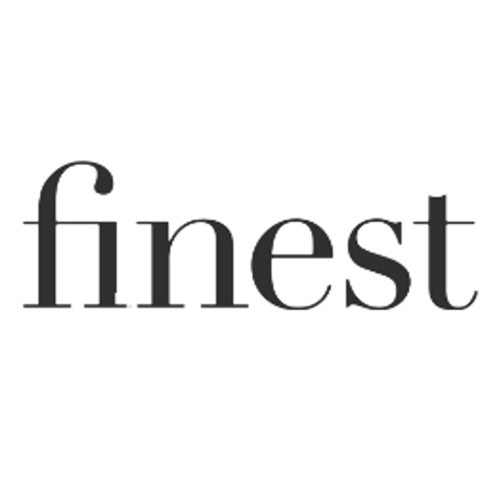 finest wedding decor-Hochzeitsplanung-Bl